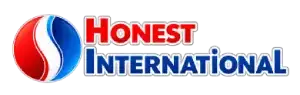 Honest International